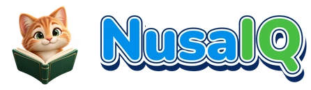 NusaIQ